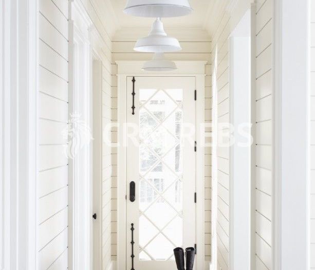 Apartament cu 2 camere de 45 mp de vânzare în zona P-ta Universitatii - Poză 22