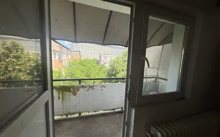 Apartament 4 camere 1 Mai et 4/4 - Poză 17