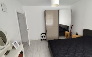 Apartament cu 2 camere | Finisaje moderne | Zona Vivo Mall - Poză 5