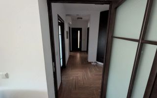 Apartament cu 2 camere, mobilat și utilat, cu loc de parcare – Bucium, str. Visan, Cris Estate, Iași - Poză 2