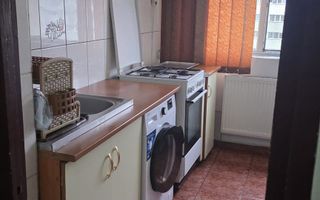 DE VANZARE Apartament 2 Camere, mobilat, utilat - Poză 5