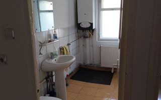 Spatiu comercial 40 mp la strada-ideal magazin, salon, florarie-Han - Poză 5