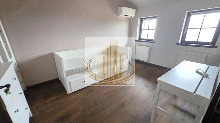 Apartament 3 Camere | 2 Niveluri | Terasă 20 mp | Mehala-Ronat - Poză 6