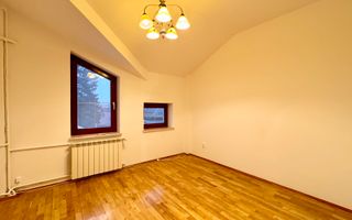 INCHIRIERE VILA INDIVIDUALA + CURTE | 286 MP | ZONA FLOREASCA - Poză 16