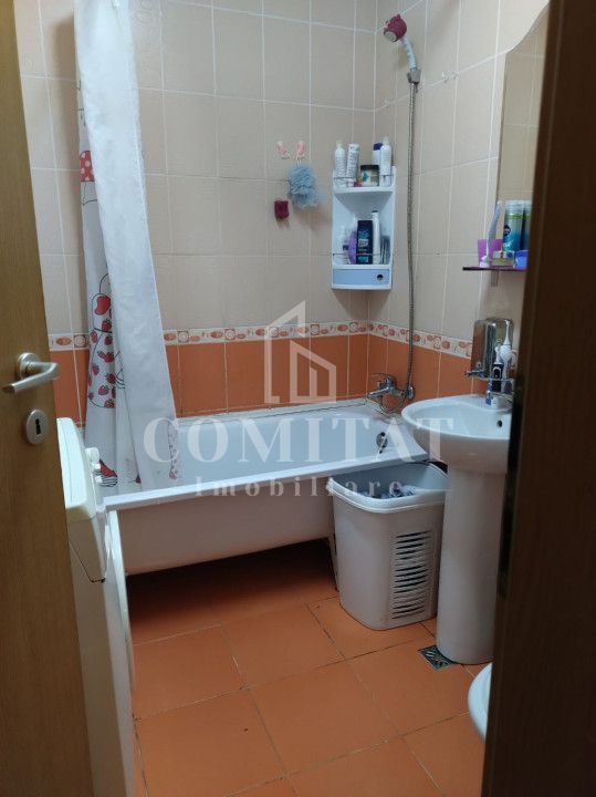 Apartament 2 camere | cartier Zorilor - Poză 6