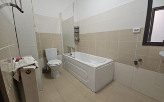 Apartament 3 Camere Semidecomandat|Loc Parcare Inclus|Drumul Fermei - Poză 13