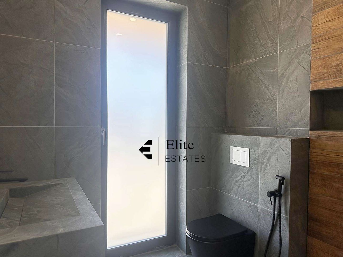 Casa premium cu 4 camere in Cihei | Centura Oradea la 2 minute - Poză 14