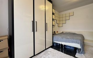 COMISION 0% | Apartament 2 Camere | Giroc | Etaj 2 | 38mp - Poză 5