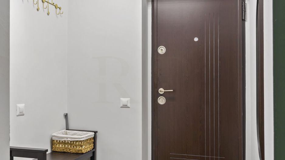 Apartament Superb Unirii *2 Camere** - Poză 28