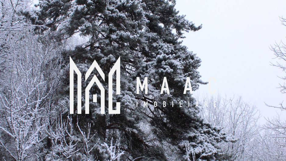 Teren cu izvor de apă minerală  Dangești, Punctul Valea Mare - Poză 30