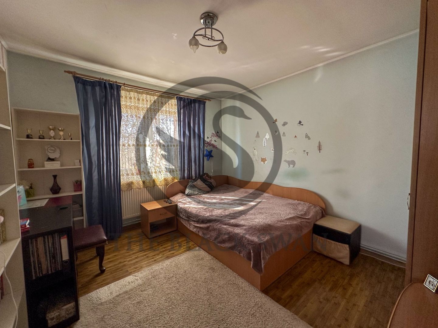 Casa 4 camere de vanzare | 660 MP teren | Mizil, Prahova | Comision 0% - Poză 8