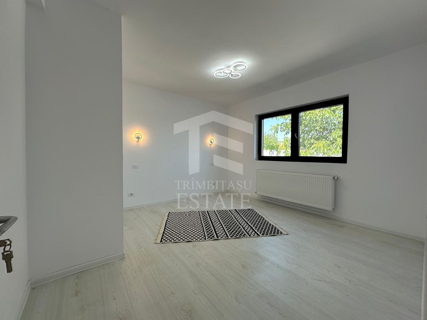 Vila individuala Mogosoaia curte 300 mp - Poză 12