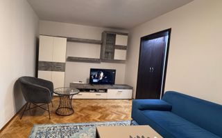 Apartament LUX 2 camere Calea Mosilor, bloc reabilitat - Poză 1