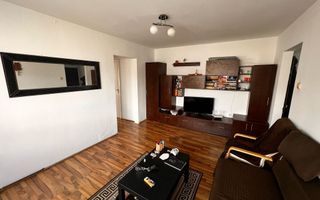 Zona planetelor,  2 camere mobilate și utilate - Poză 5