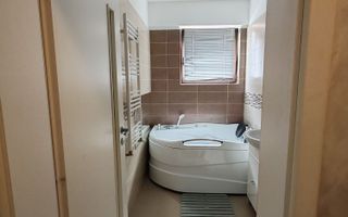 Apartament 1 cameră de închiriat în zona Baza 3, Iași - Poză 5