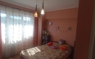 Apartament 3 camere decomandat - zona Alexandru - 72 m2 - Poză 3