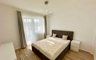 2 camere semidecomandate, Prima Inchiriere, Hotel Royal Gheorgheni - Poză 1