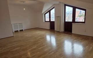 Vila de inchiriat - Poză 16