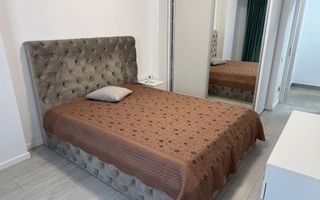 GARSONIERA HIGH CLASS RESIDENCE, PET-FRIENDLY, METROU 15 MIN, BLOC NOU - Poză 1
