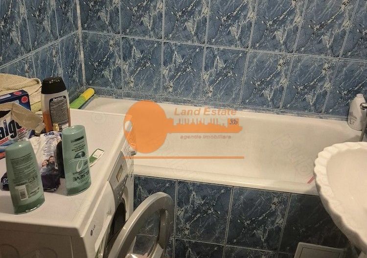 Apartament 3 camere – Gorjului, Militari - Poză 5