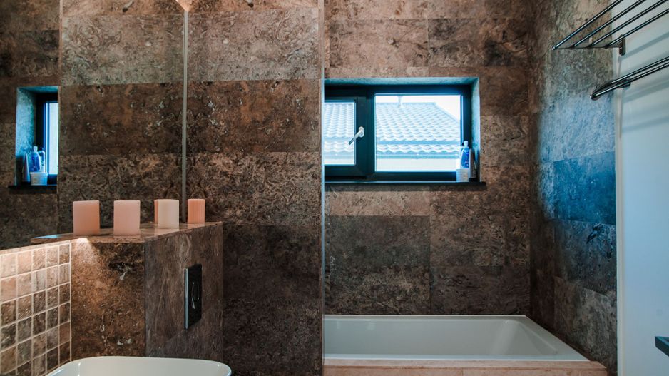 Visează-ți viitorul „Acasă” la Pădurea Băneasa - Poză 27