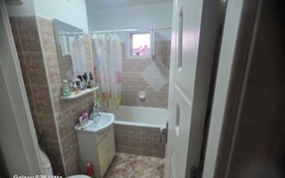 AP. 2 CAMERE- BLOC REABILITAT, PARCARE ADP, MOBILAT COMPLET, COMIS 0% - Poză 8