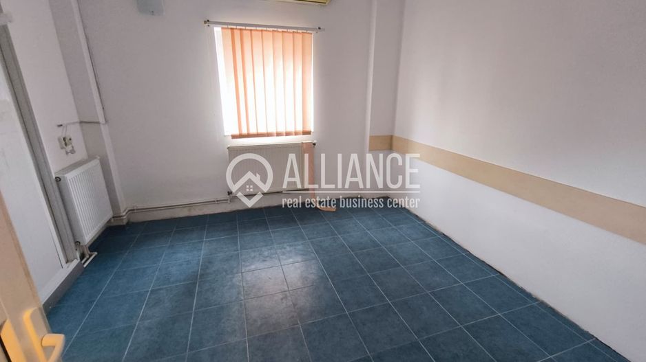 TROCADERO Spatiu comercial parter de vila. - Poză 7