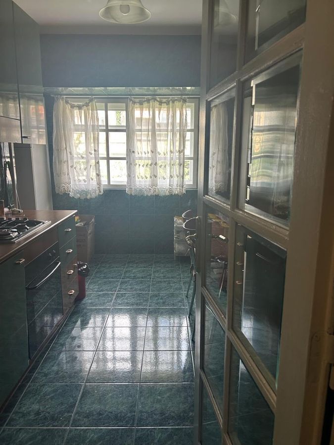 Apartament 4 Camere Ultra-Central 107 Mp Între Casa Poporului Și Piața Unirii - Poză 7