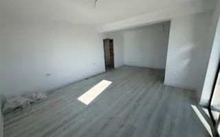 Vila 5 camere Otopeni Central-bucatarie si finisaje incluse - Poză 18