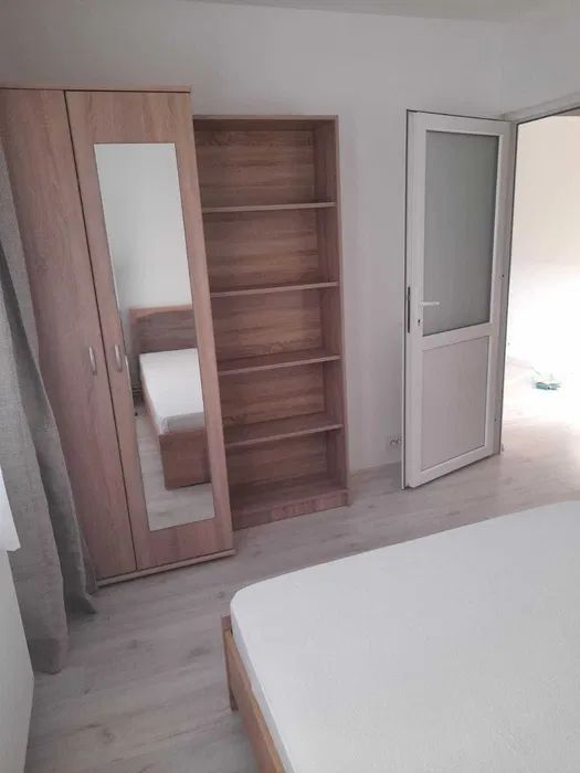 Apartament cu 2 camere | Nou renovat | Gheorgheni - Poză 2