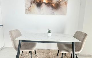 Apartament 2 camere | prima închiriere | include parcare - Poză 5