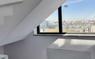 Virtutii Mc Donalds ,Lacul Morii,Grozavesti - Poză 8