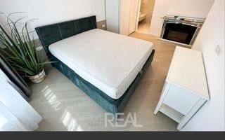 Apartament de inchiriat 3 camere***   PREMIUM - Poză 6
