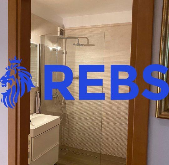 Apartament 3 camere Stefan cel Mare | Central Park - Poză 7