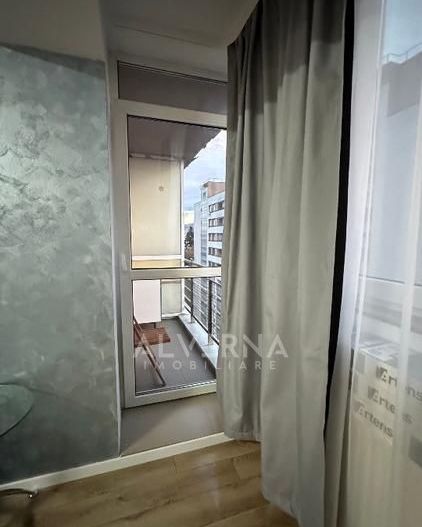 Apartament 3 camere 61mp | balcon | bloc nou | lift | cartier Marasti - Poză 10