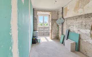 APARTAMENT CU 2 CAMERE | 51,9 m² | CENTRUL ORAȘULUI ANENII NOI - Poză 19