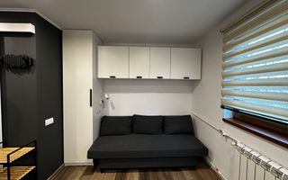 Garsonieră, etaj intermediar, Buziasului - Poză 4