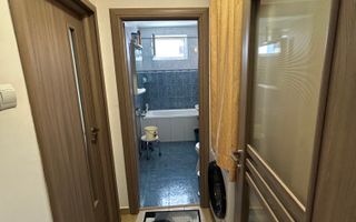 Apartament 2 camere I Terezian I Balcon închis - Poză 9