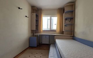 Apartament complet mobilat și utilat | Sebastian - Poză 1