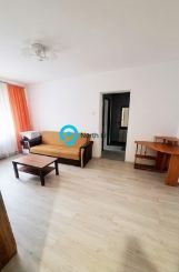 APARTAMENT 2 CAMERE PAJURA - Poză 1