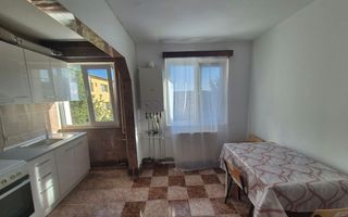 Inchiriez 2 camere Moroasa - Poză 4