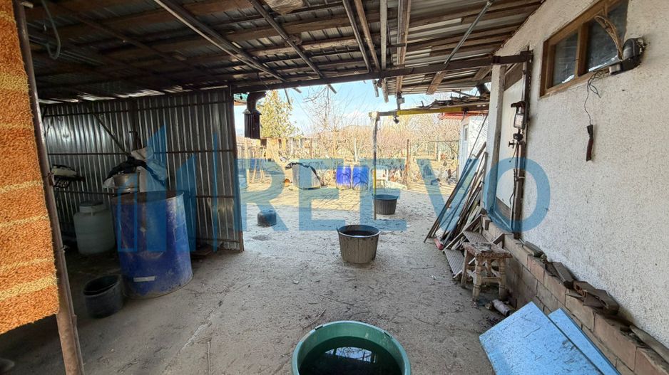 Casă/Vilă de vânzare în comuna Târgu Trotuș, județul Bacău. - Poză 65