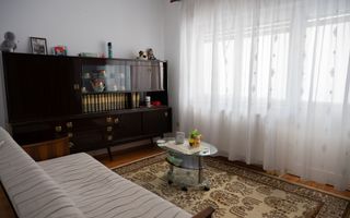 Apartament de colecție în centrul Marghitei | 4 camere | Garaj inclus - Poză 28