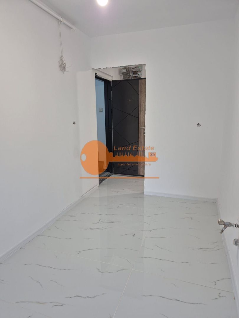 Apartament 2 camere decomandat | Rahova | renovat complet - Poză 6