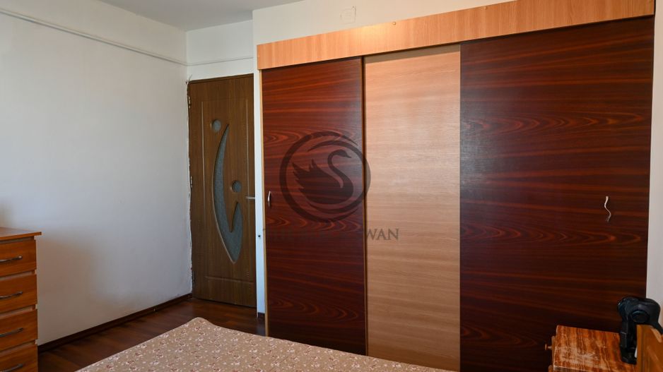 Apartament  2 camere de inchiriat | Ploiesti | Comision 0% - Poză 5