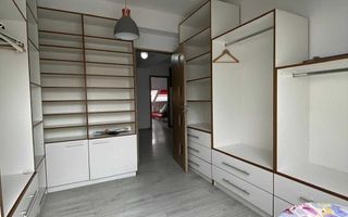 Apartament 3 camere | 80 mp | Zona Semicentrala - Poză 10