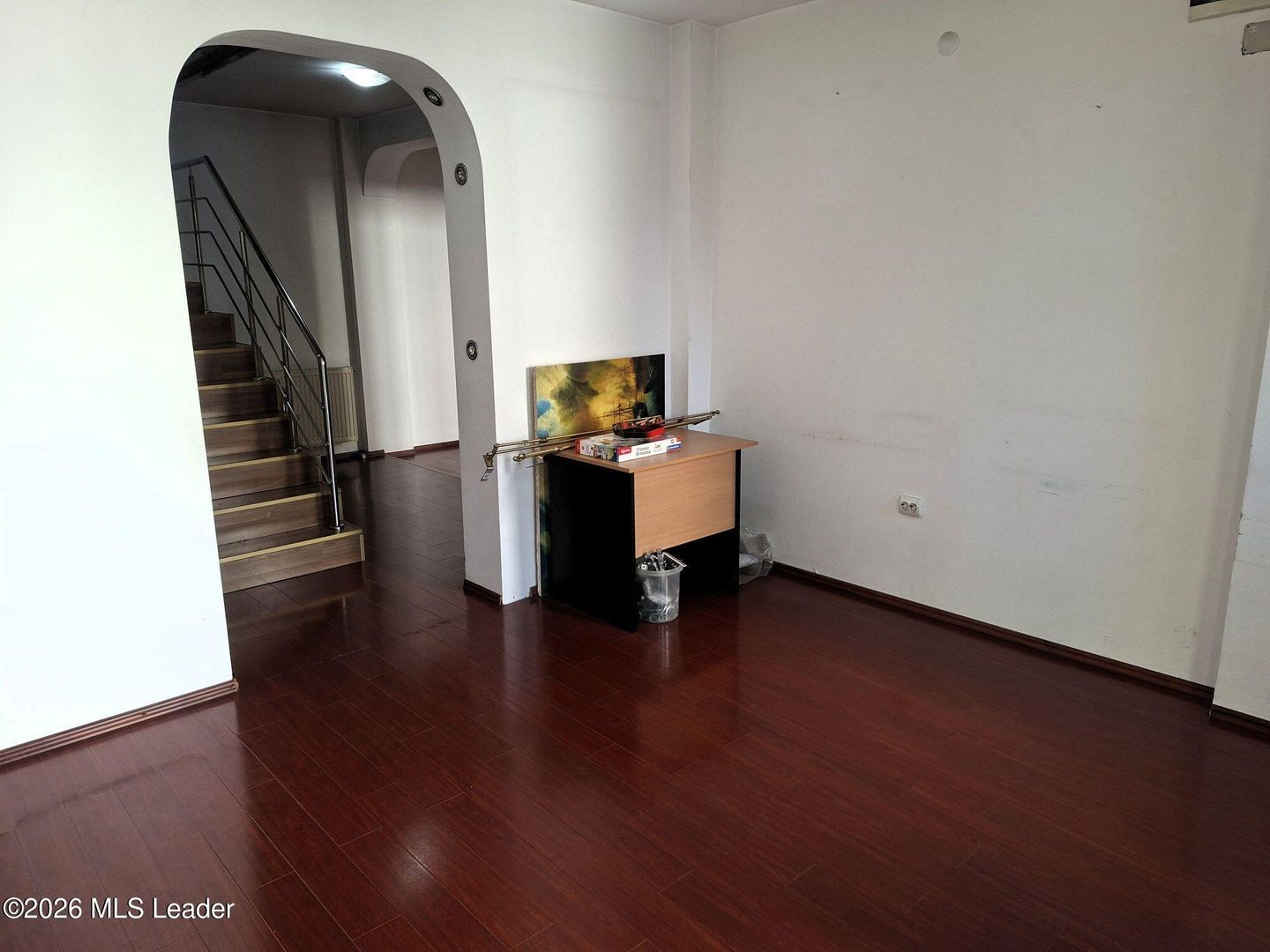 Destinatie rezidentiala / birouri / centru medical. - Poză 21