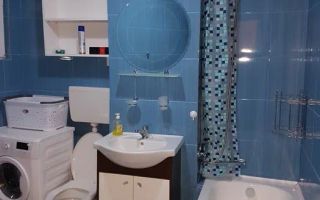 🏠Apartament 2 cam, 50MP, decomandat, parter // 📍Canta - Poză 10