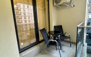 Garsonieră premium | Plaza România - Poză 22