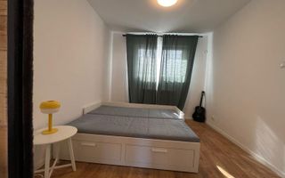 2 camere  I Cismigiu I Acces Terasa I Creditabil - Poză 6